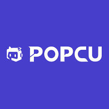 POPCU GHANA LOGO